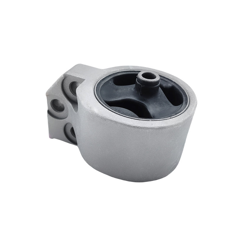 Engine Mount Right Hand Side Fit For Hyundai Accent LC Excel X3 DOHC G4FKV 1.5L Automatic Manual 1998-2003