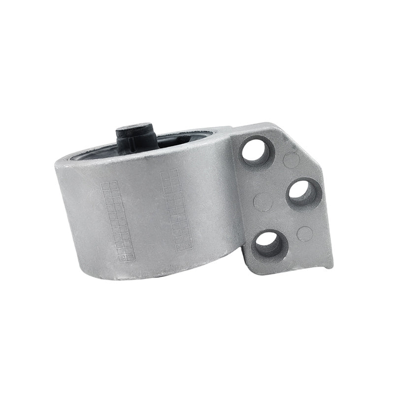Engine Mount Right Hand Side Fit For Hyundai Accent LC Excel X3 DOHC G4FKV 1.5L Automatic Manual 1998-2003