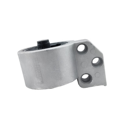 Engine Mount Right Hand Side Fit For Hyundai Accent LC Excel X3 DOHC G4FKV 1.5L Automatic Manual 1998-2003