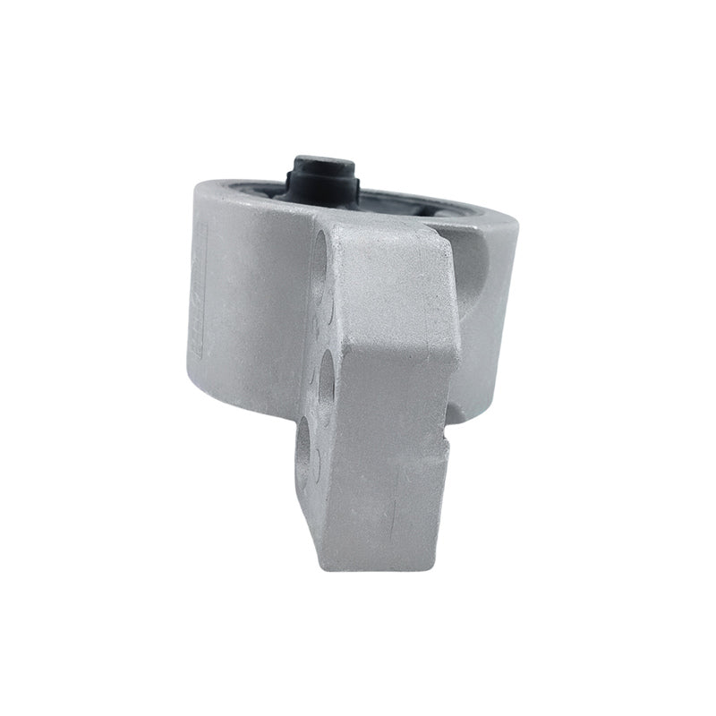 Engine Mount Right Hand Side Fit For Hyundai Accent LC Excel X3 DOHC G4FKV 1.5L Automatic Manual 1998-2003