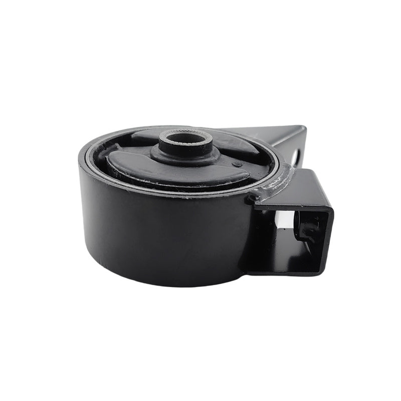 1 x Front Engine Mount Fit For Hyundai Accent LC LS 1.6L Manual G4ED 03/2003-04/2006