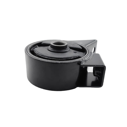 1 x Front Engine Mount Fit For Hyundai Accent LC LS 1.6L Manual G4ED 03/2003-04/2006