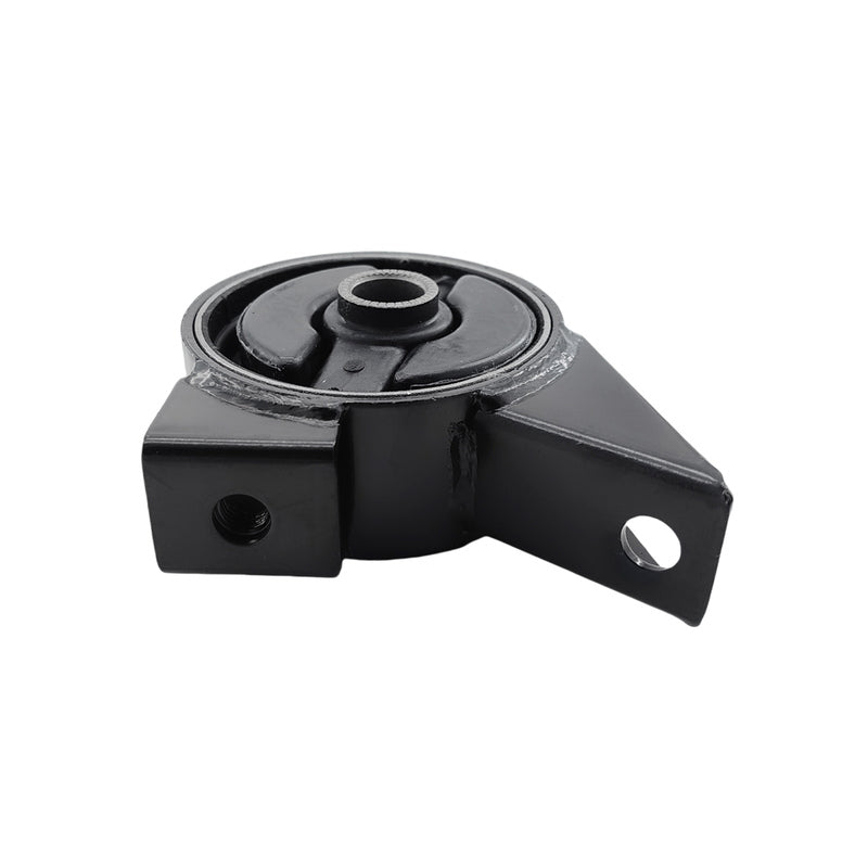 1 x Front Engine Mount Fit For Hyundai Accent LC LS 1.6L Manual G4ED 03/2003-04/2006