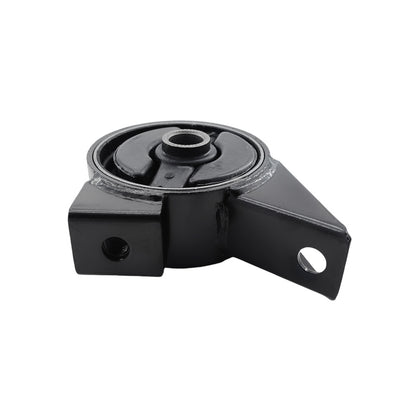 1 x Front Engine Mount Fit For Hyundai Accent LC LS 1.6L Manual G4ED 03/2003-04/2006