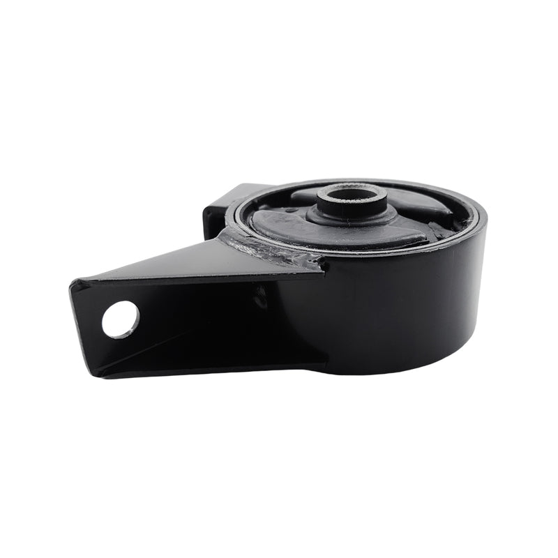1 x Front Engine Mount Fit For Hyundai Accent LC LS 1.6L Manual G4ED 03/2003-04/2006