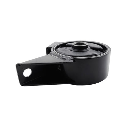 1 x Front Engine Mount Fit For Hyundai Accent LC LS 1.6L Manual G4ED 03/2003-04/2006
