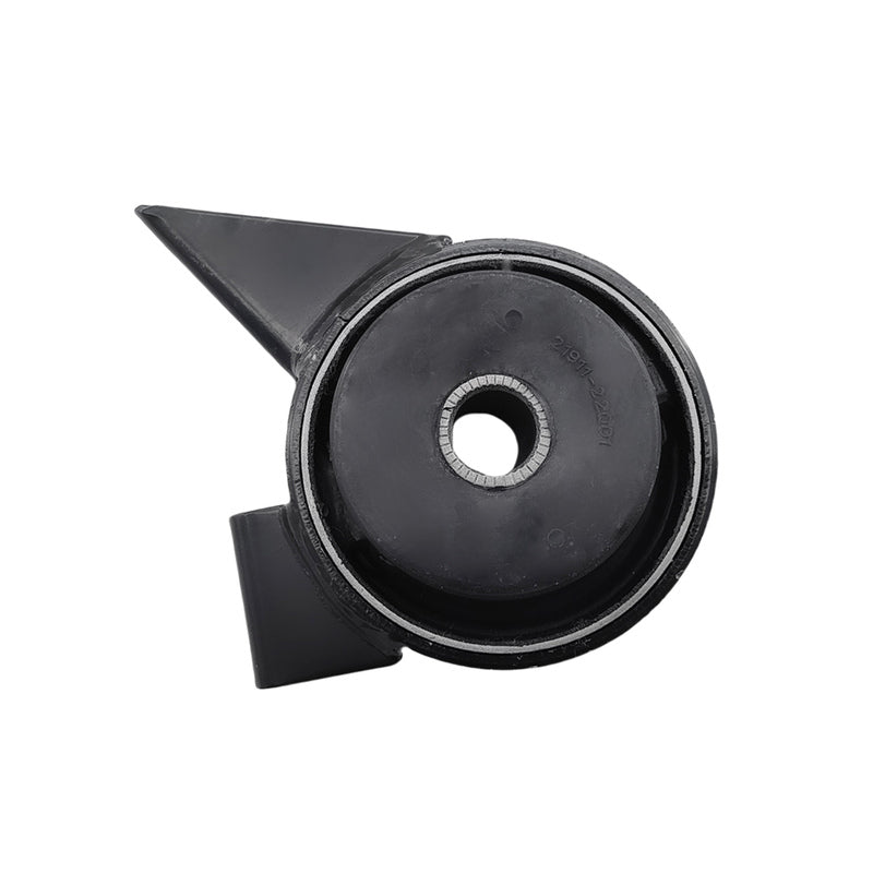 1 x Front Engine Mount Fit For Hyundai Accent LC LS 1.6L Manual G4ED 03/2003-04/2006