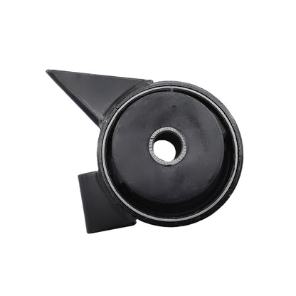 1 x Front Engine Mount Fit For Hyundai Accent LC LS 1.6L Manual G4ED 03/2003-04/2006