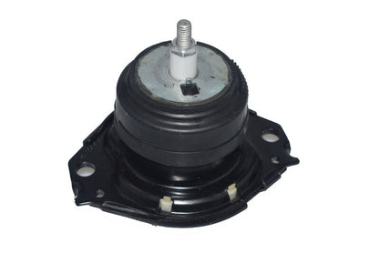 Engine Mount Fit For Jeep Grand Cherokee WK 3.0L 3.6L 5.7L 6.4L 2/2011-ON LH / RH