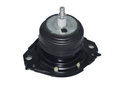 Engine Mount Fit For Jeep Grand Cherokee WK 3.0L 3.6L 5.7L 6.4L 2/2011-ON LH / RH