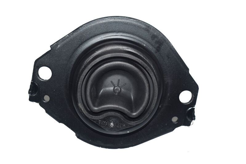 Engine Mount Fit For Jeep Grand Cherokee WK 3.0L 3.6L 5.7L 6.4L 2/2011-ON LH / RH
