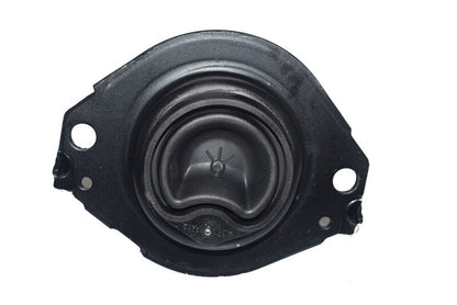 Engine Mount Fit For Jeep Grand Cherokee WK 3.0L 3.6L 5.7L 6.4L 2/2011-ON LH / RH