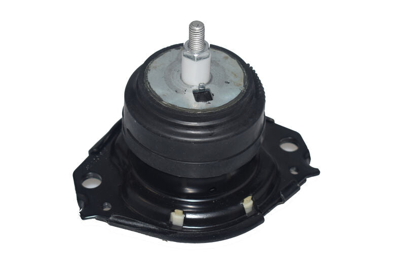 Engine Mount Fit For Jeep Grand Cherokee WK 3.0L 3.6L 5.7L 6.4L 2/2011-ON LH / RH