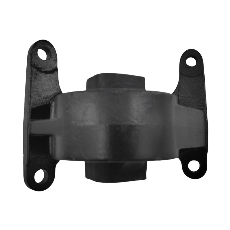 Engine Mount Right Hand Side Fit For Jeep Cherokee KJ XJ Grand Cherokee ZJ ZG WH WK 4.7L 52058936AB