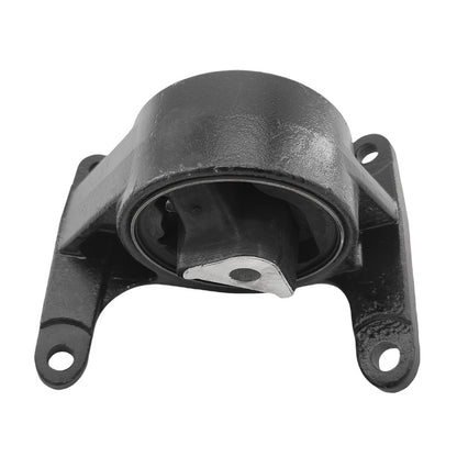 Engine Mount Right Hand Side Fit For Jeep Cherokee KJ XJ Grand Cherokee ZJ ZG WH WK 4.7L 52058936AB
