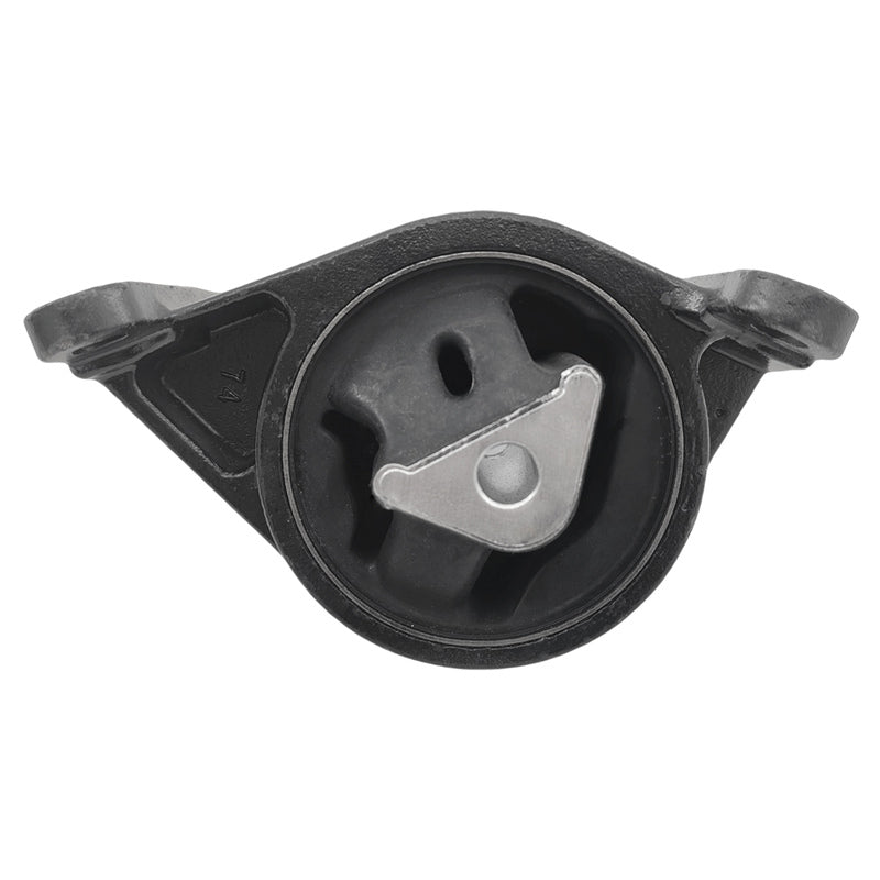 Engine Mount Right Hand Side Fit For Jeep Cherokee KJ XJ Grand Cherokee ZJ ZG WH WK 4.7L 52058936AB
