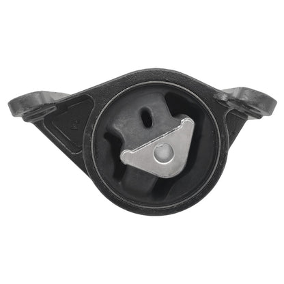 Engine Mount Right Hand Side Fit For Jeep Cherokee KJ XJ Grand Cherokee ZJ ZG WH WK 4.7L 52058936AB