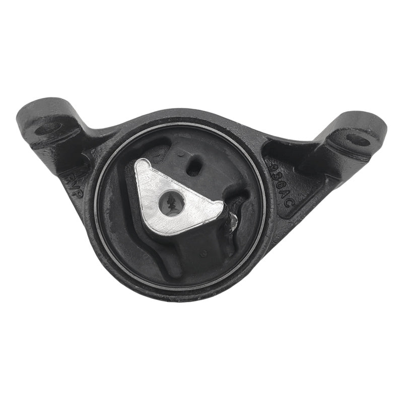 Engine Mount Right Hand Side Fit For Jeep Cherokee KJ XJ Grand Cherokee ZJ ZG WH WK 4.7L 52058936AB