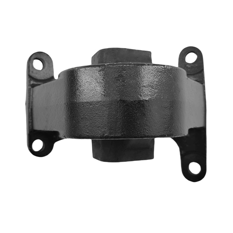 Engine Mount Left Hand Side Fit For Jeep Cherokee KJ XJ Grand Cherokee ZJ ZG WH WK 4.7L 52058936AB