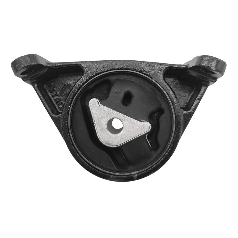 Engine Mount Left Hand Side Fit For Jeep Cherokee KJ XJ Grand Cherokee ZJ ZG WH WK 4.7L 52058936AB