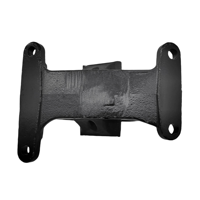 Engine Mount Left Hand Side Fit For Jeep Cherokee KJ XJ Grand Cherokee ZJ ZG WH WK 4.7L 52058936AB