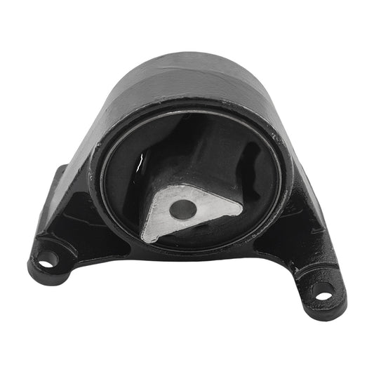 Engine Mount Left Hand Side Fit For Jeep Cherokee KJ XJ Grand Cherokee ZJ ZG WH WK 4.7L 52058936AB