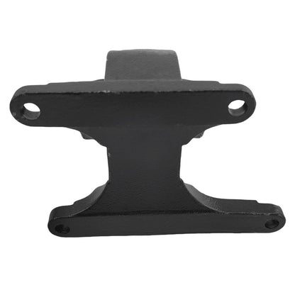 Rear Engine Mount Fit For Jeep Grand Cherokee WJ WG 1999-2004 4WD 4.7L 5205896