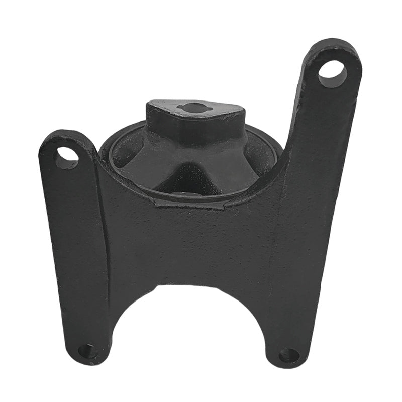 Rear Engine Mount Fit For Jeep Grand Cherokee WJ WG 1999-2004 4WD 4.7L 5205896