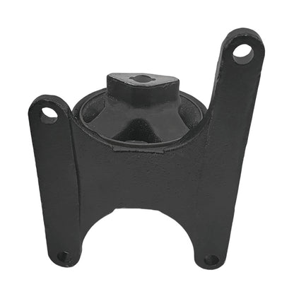 Rear Engine Mount Fit For Jeep Grand Cherokee WJ WG 1999-2004 4WD 4.7L 5205896