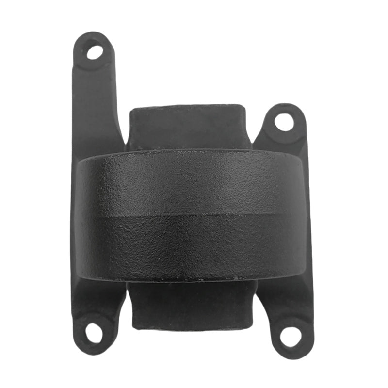 Rear Engine Mount Fit For Jeep Grand Cherokee WJ WG 1999-2004 4WD 4.7L 5205896