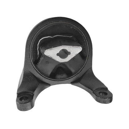 Rear Engine Mount Fit For Jeep Grand Cherokee WJ WG 1999-2004 4WD 4.7L 5205896