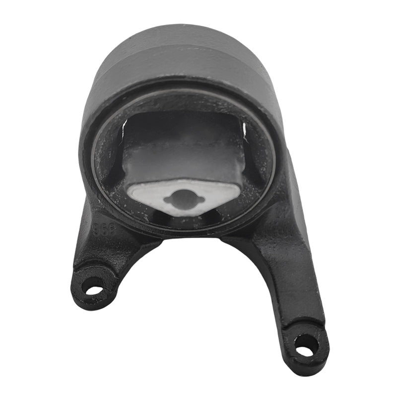 Rear Engine Mount Fit For Jeep Grand Cherokee WJ WG 1999-2004 4WD 4.7L 5205896