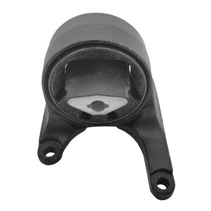 Rear Engine Mount Fit For Jeep Grand Cherokee WJ WG 1999-2004 4WD 4.7L 5205896