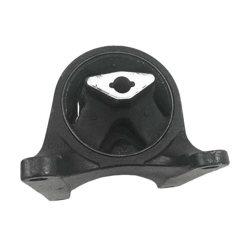 Rear Engine Mount Fit For Jeep Grand Cherokee WJ WG 1999-2004 4WD 4.7L 5205896