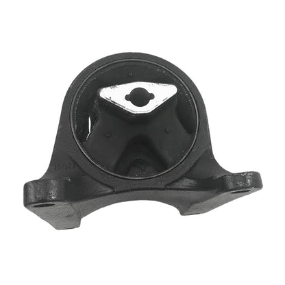 Rear Engine Mount Fit For Jeep Grand Cherokee WJ WG 1999-2004 4WD 4.7L 5205896
