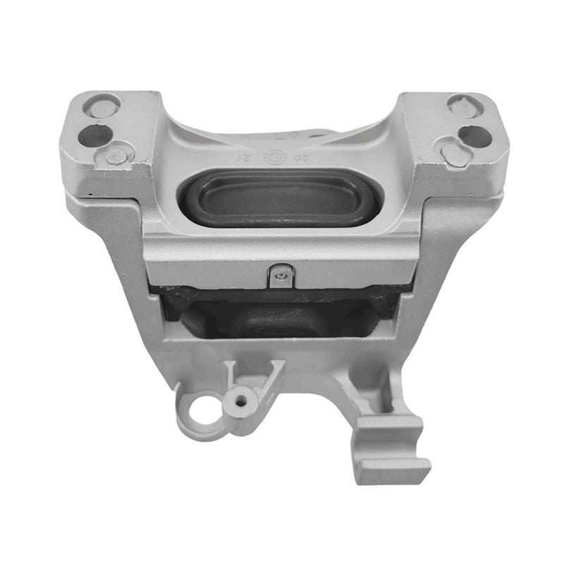 Engine Mount Right Hand Side Fit For Jeep Cherokee KL 06/2014-ON ED6 2.4L Auto 4877788AF