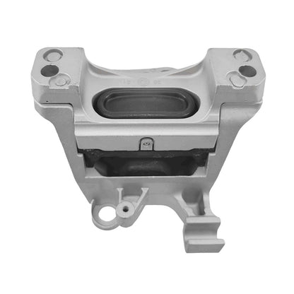 Engine Mount Right Hand Side Fit For Jeep Cherokee KL 06/2014-ON ED6 2.4L Auto 4877788AF