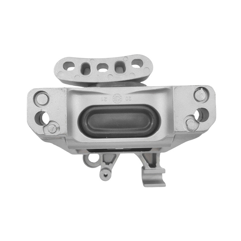 Engine Mount Right Hand Side Fit For Jeep Cherokee KL 06/2014-ON ED6 2.4L Auto 4877788AF