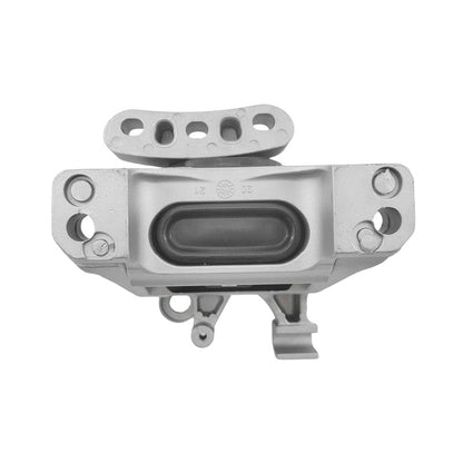 Engine Mount Right Hand Side Fit For Jeep Cherokee KL 06/2014-ON ED6 2.4L Auto 4877788AF