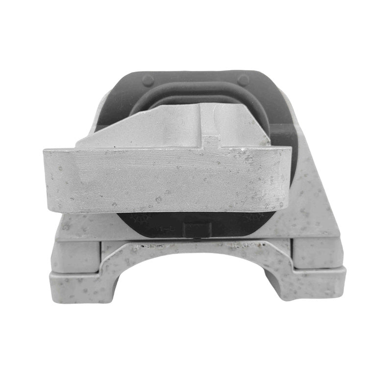 Engine Mount Right Hand Side Fit For Jeep Cherokee KL 06/2014-ON ED6 2.4L Auto 4877788AF