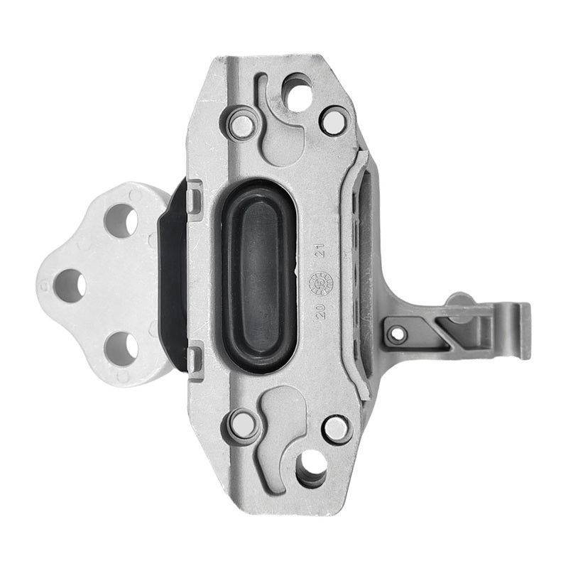 Engine Mount Left Fit For Jeep Cherokee KL 2.4L ED6 3.2L EHB EHK 2014-ON 68418876AB