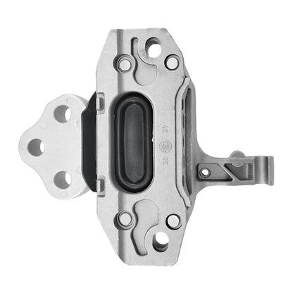 Engine Mount Left Fit For Jeep Cherokee KL 2.4L ED6 3.2L EHB EHK 2014-ON 68418876AB
