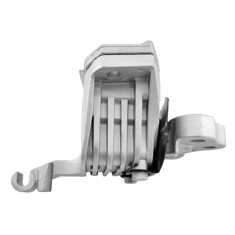 Engine Mount Left Fit For Jeep Cherokee KL 2.4L ED6 3.2L EHB EHK 2014-ON 68418876AB
