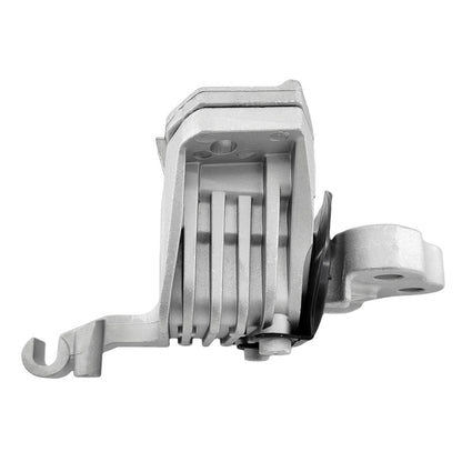 Engine Mount Left Fit For Jeep Cherokee KL 2.4L ED6 3.2L EHB EHK 2014-ON 68418876AB