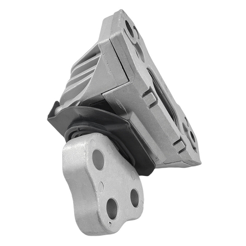 Engine Mount Left Fit For Jeep Cherokee KL 2.4L ED6 3.2L EHB EHK 2014-ON 68418876AB