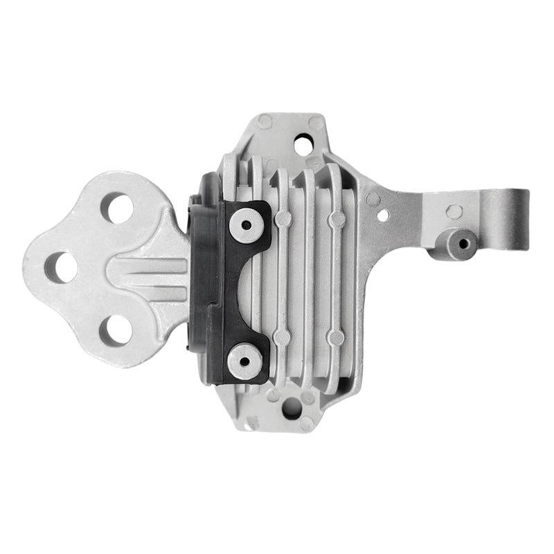 Engine Mount Left Fit For Jeep Cherokee KL 2.4L ED6 3.2L EHB EHK 2014-ON 68418876AB