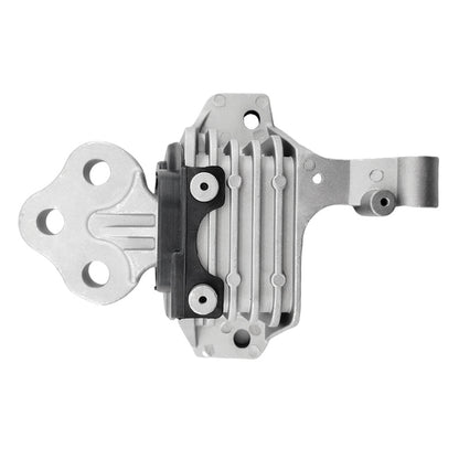 Engine Mount Left Fit For Jeep Cherokee KL 2.4L ED6 3.2L EHB EHK 2014-ON 68418876AB