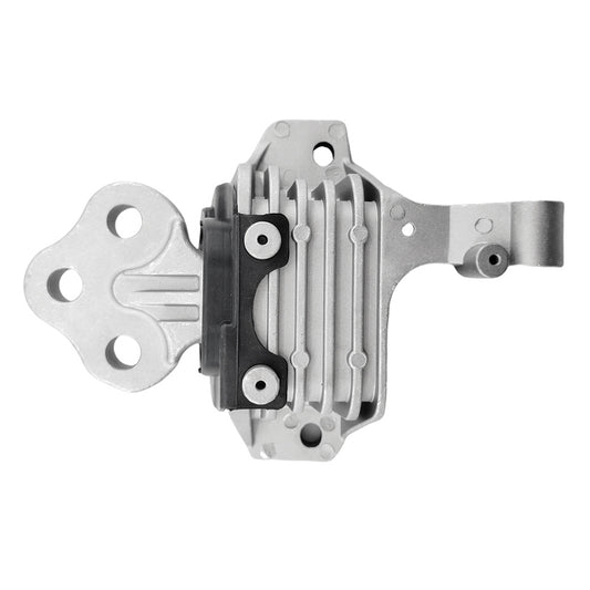 Engine Mount Left Fit For Jeep Cherokee KL 2.4L ED6 3.2L EHB EHK 2014-ON 68418876AB