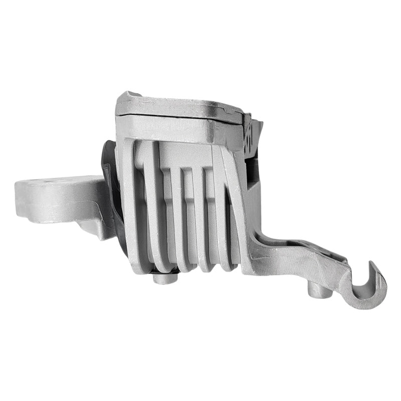 Engine Mount Left Fit For Jeep Cherokee KL 2.4L ED6 3.2L EHB EHK 2014-ON 68418876AB