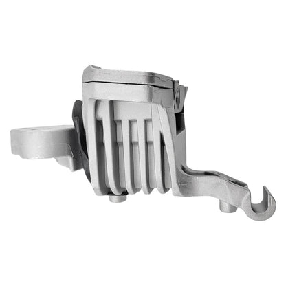 Engine Mount Left Fit For Jeep Cherokee KL 2.4L ED6 3.2L EHB EHK 2014-ON 68418876AB